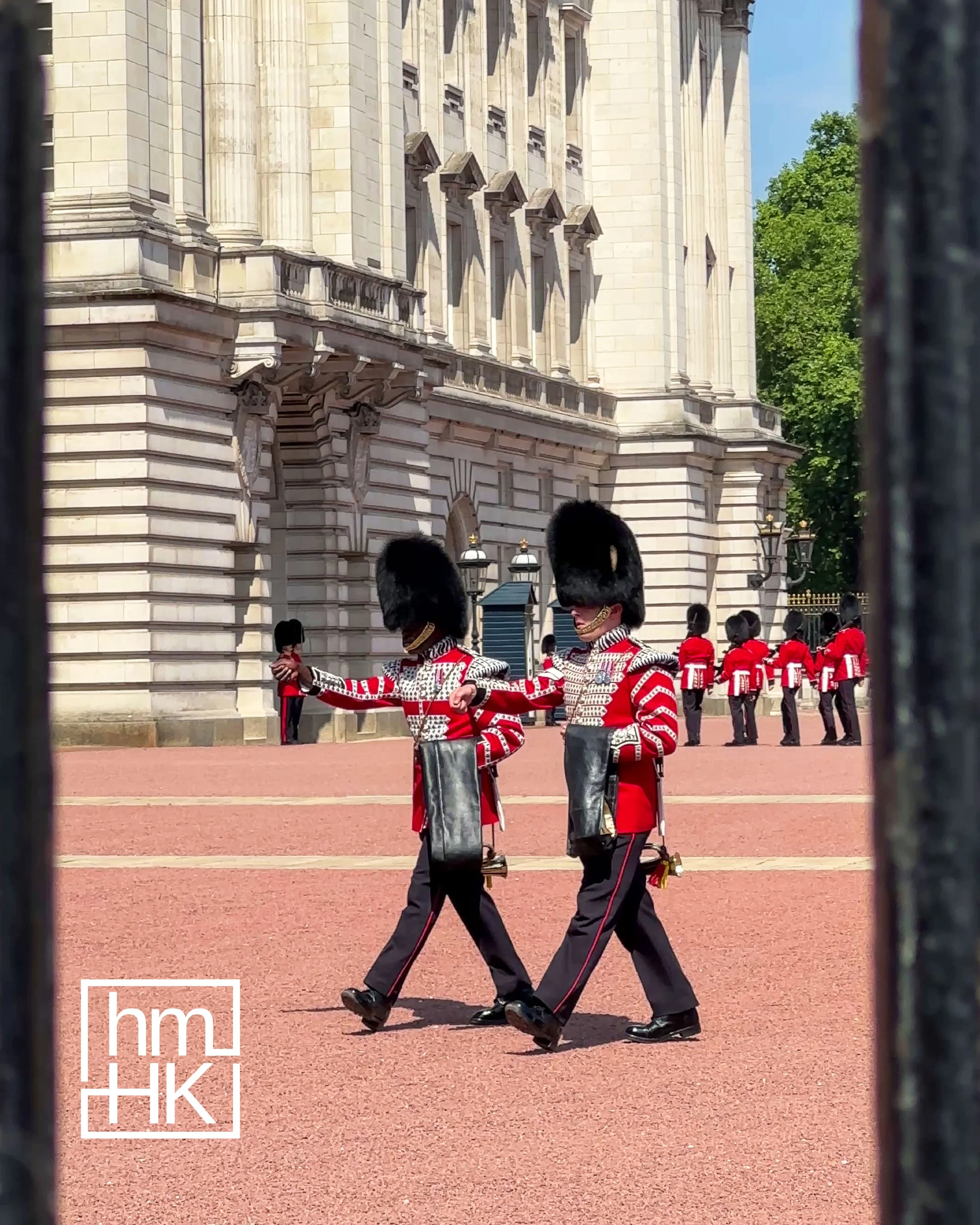 London Photos-14.jpg