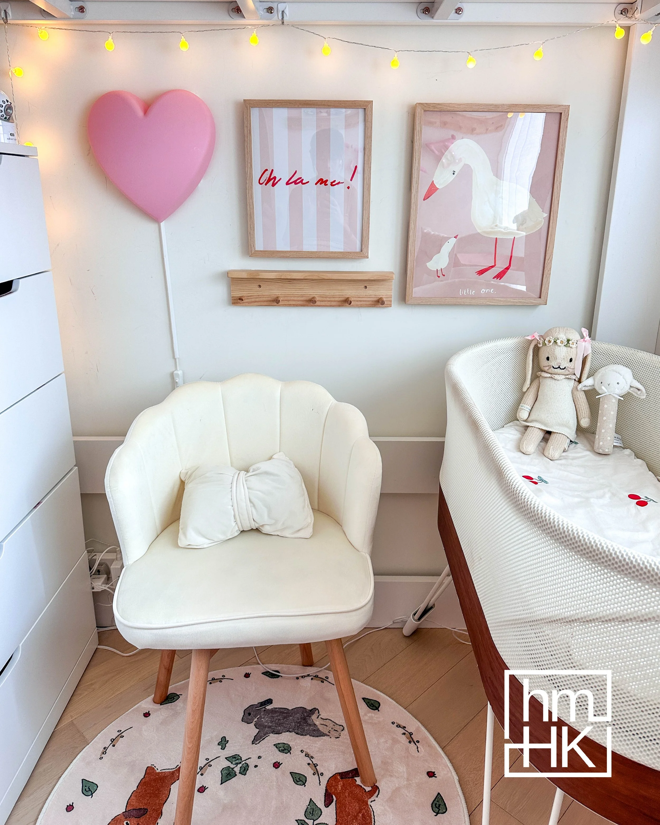 Karen Yeung Logo-07.jpg