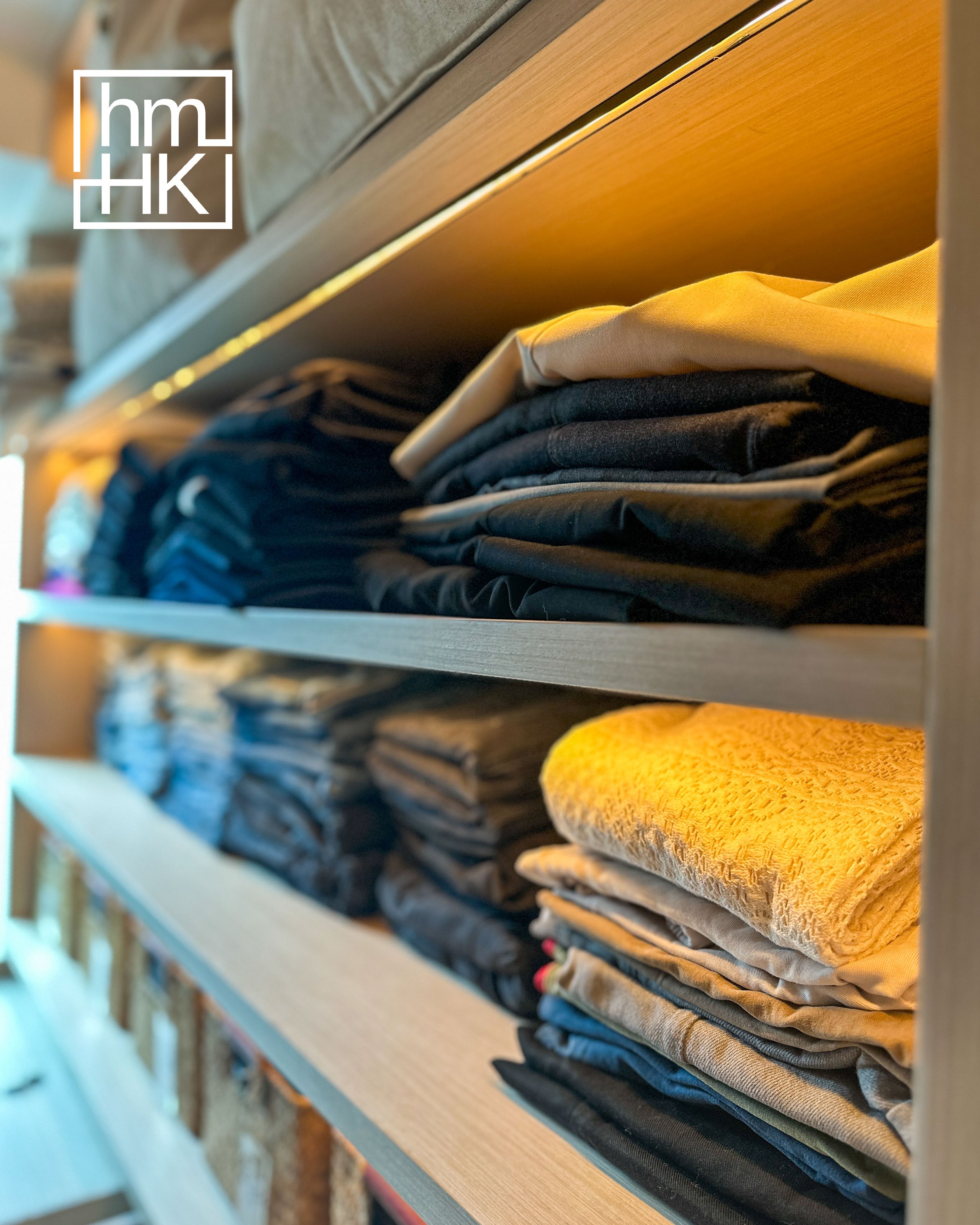 5 Home Organising Habits to Start in 2026