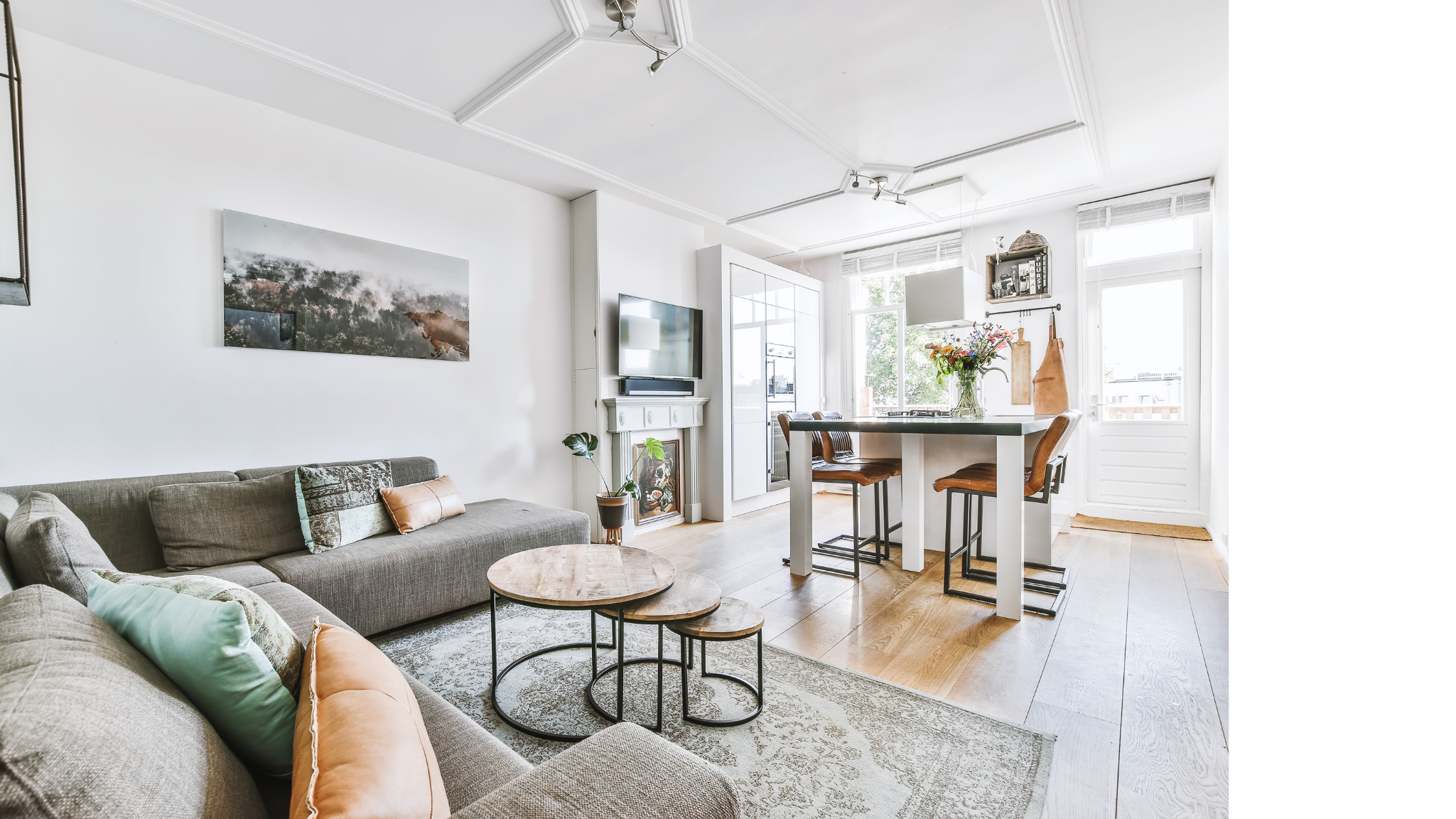 How to Declutter your Home: The Ultimate Guide