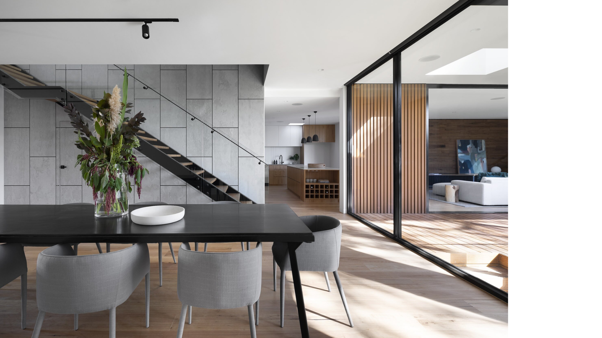 How to Embrace the Quiet Luxury Trend of 2023 in Your Home