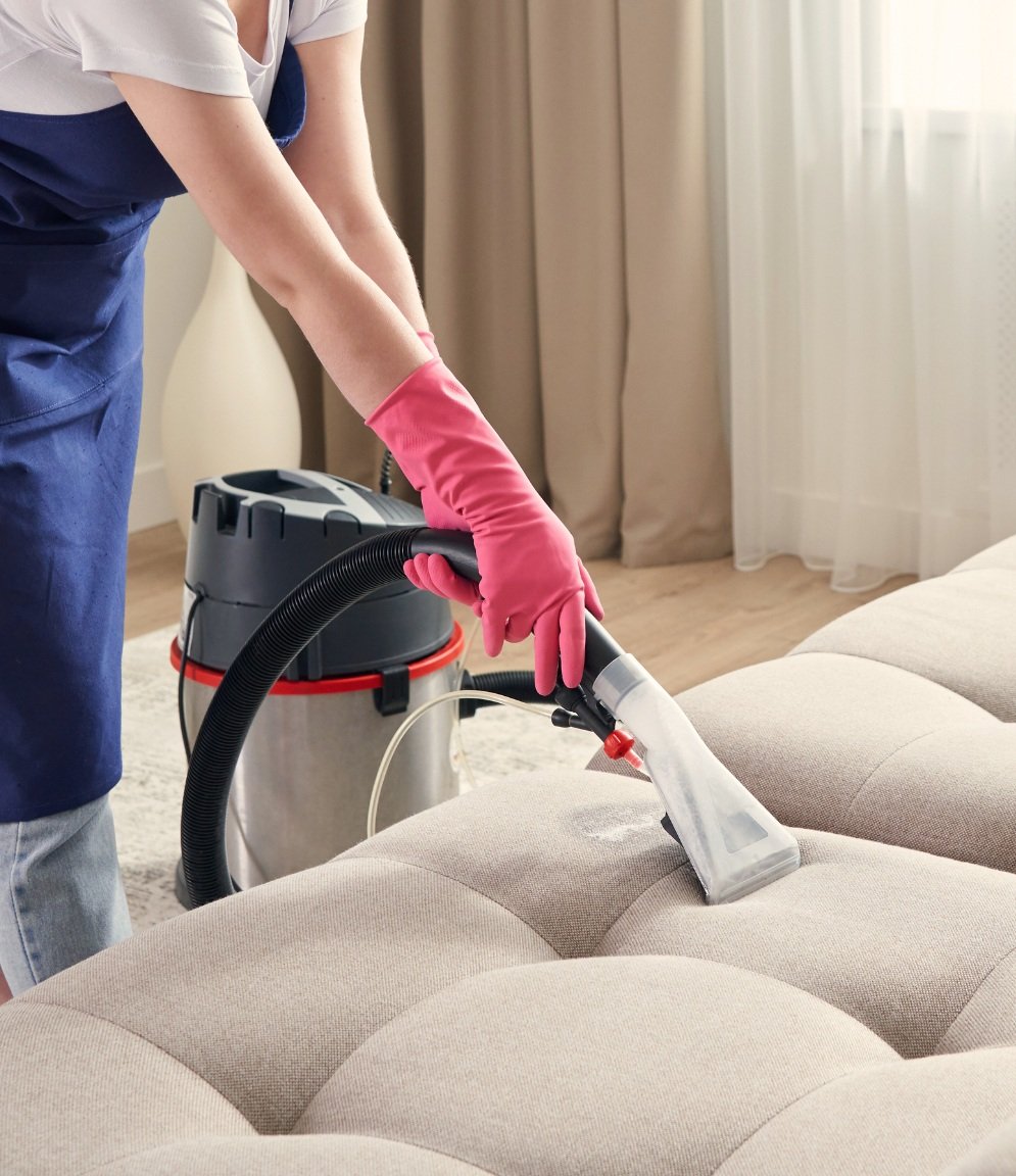 Domestic Worker Skills Enhancement