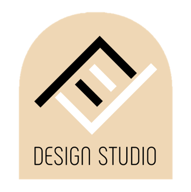Five Files Design Studio Interior Design 
