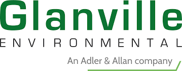 Glanville past customer of the weld space