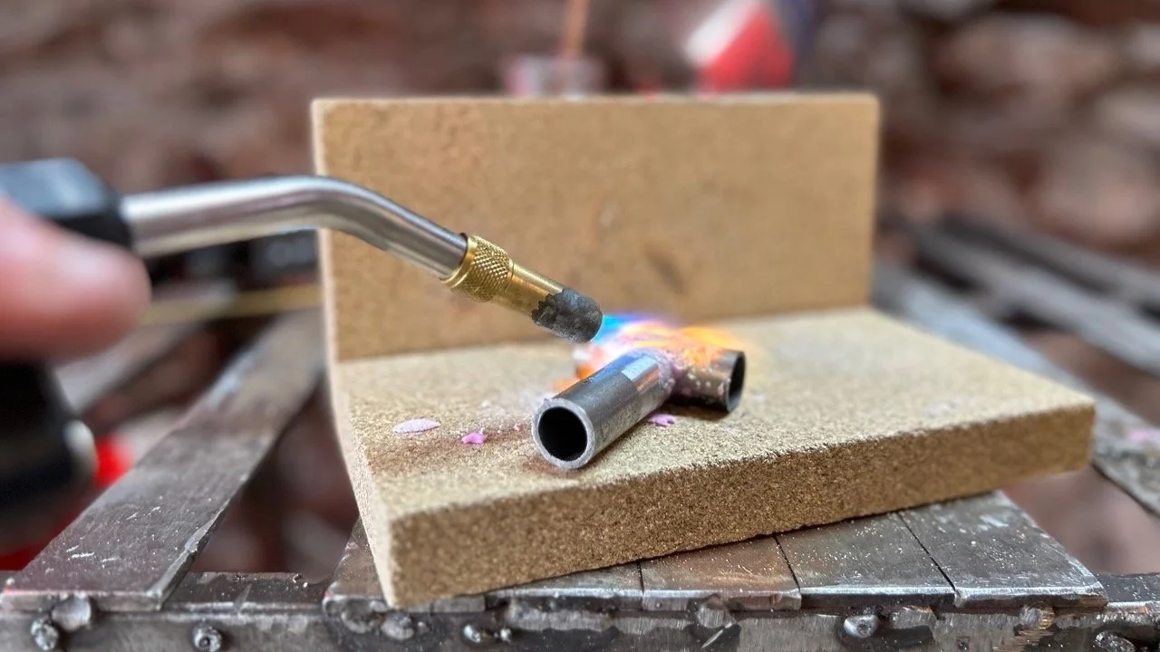 Brazing-Image+Large.jpg