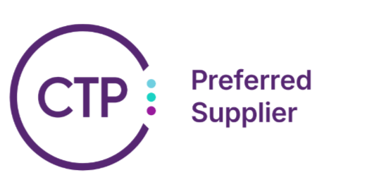 The Weld Space becomes a Career Transition Partnership Preferred Supplier