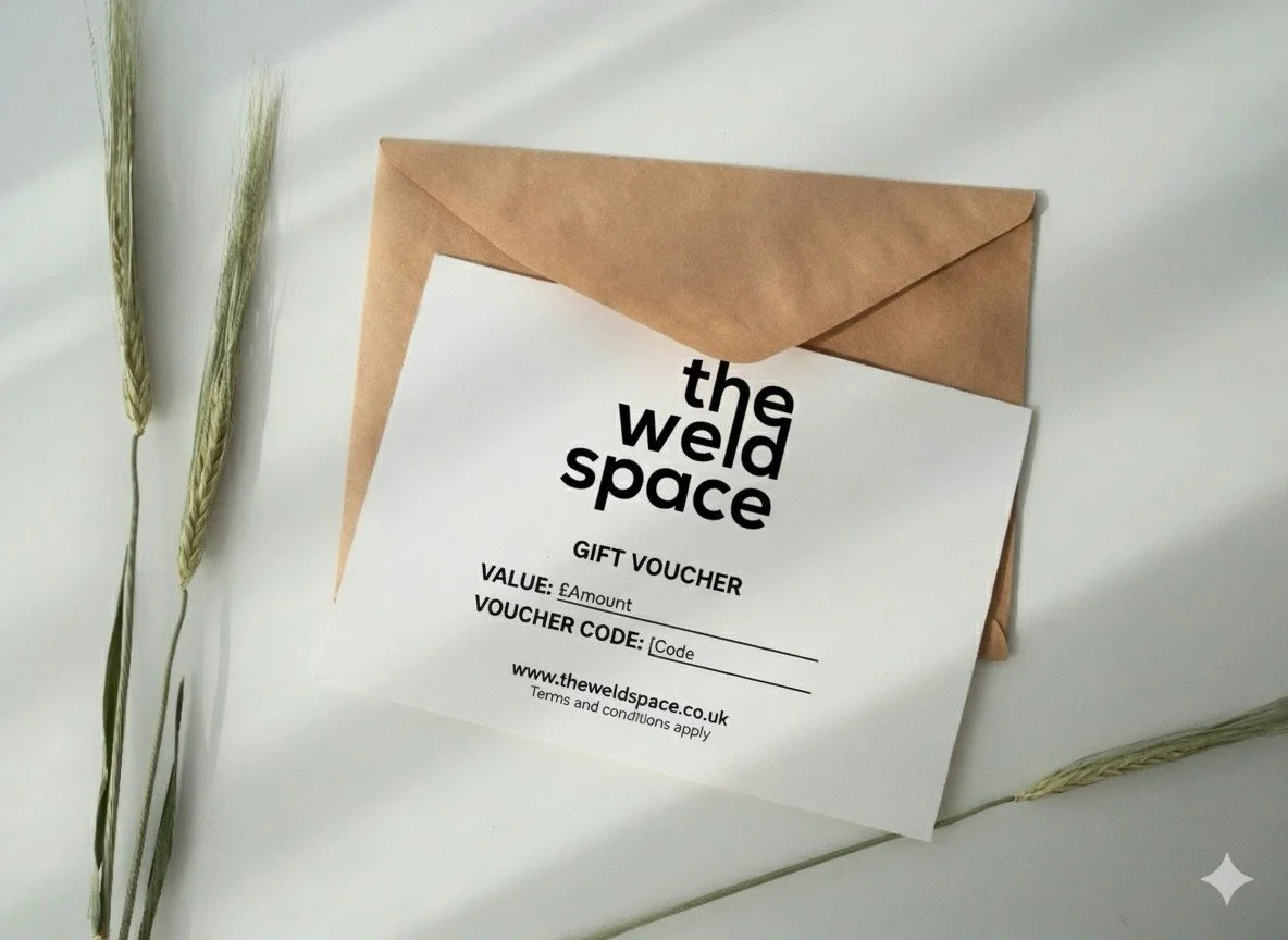 Gift Voucher logo Large.jpeg