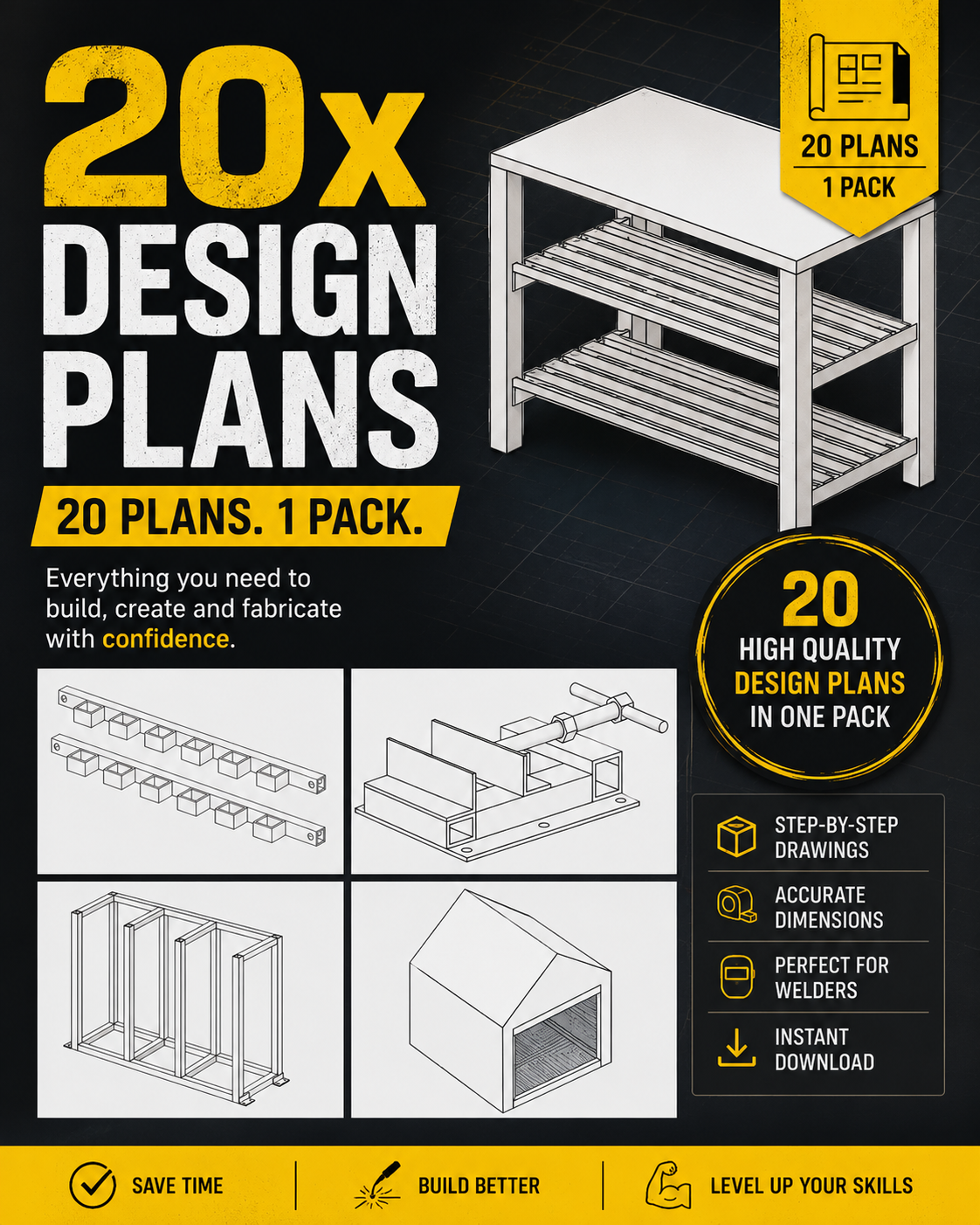 20_Design_Plans_Welding_IDEAS_PROJECTS.png
