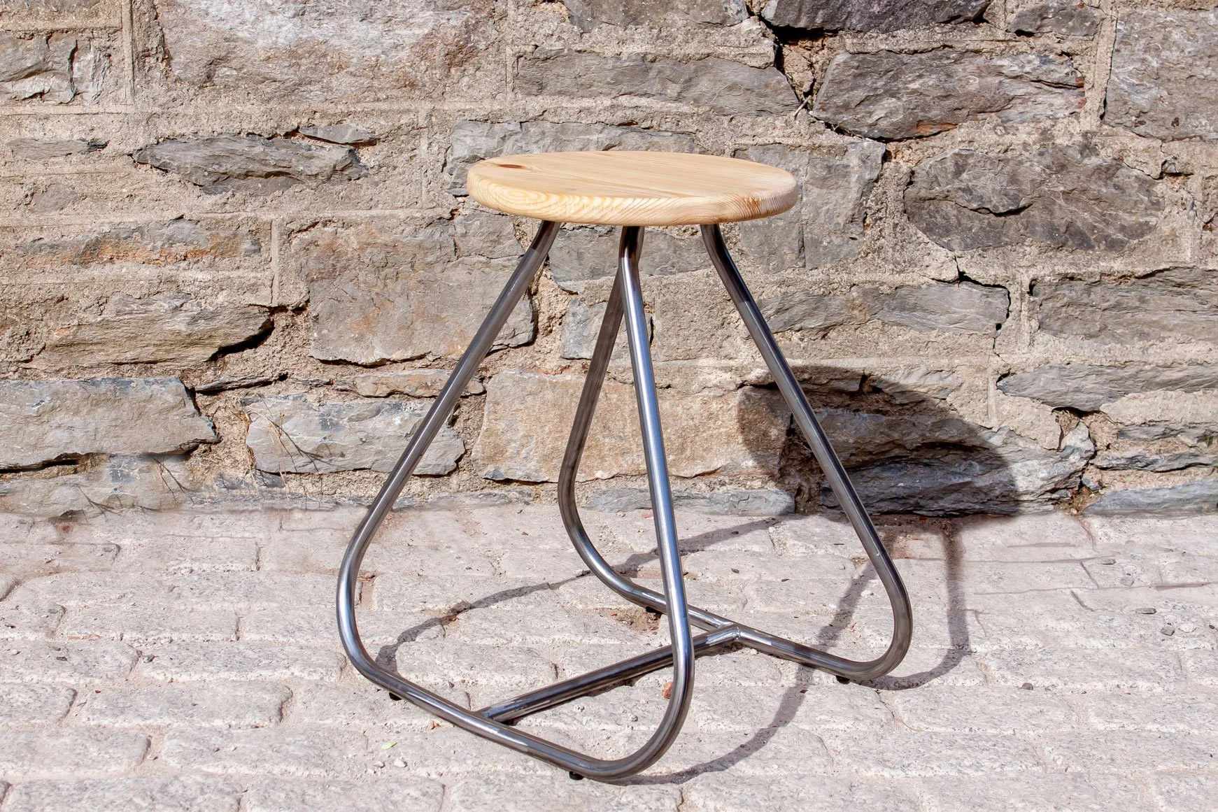 Furniture Making Courses Devon 1 or 2 day From £120.00 pp