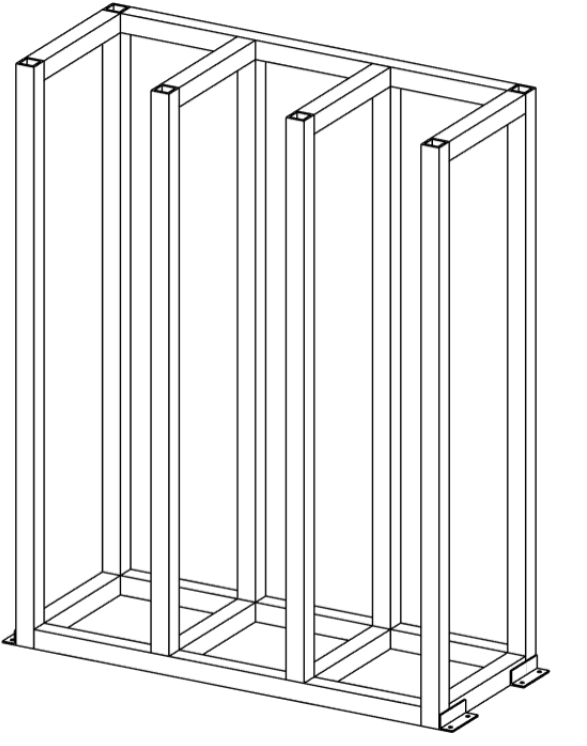 Screenshot 2026-06-04 at 13.57.38.png