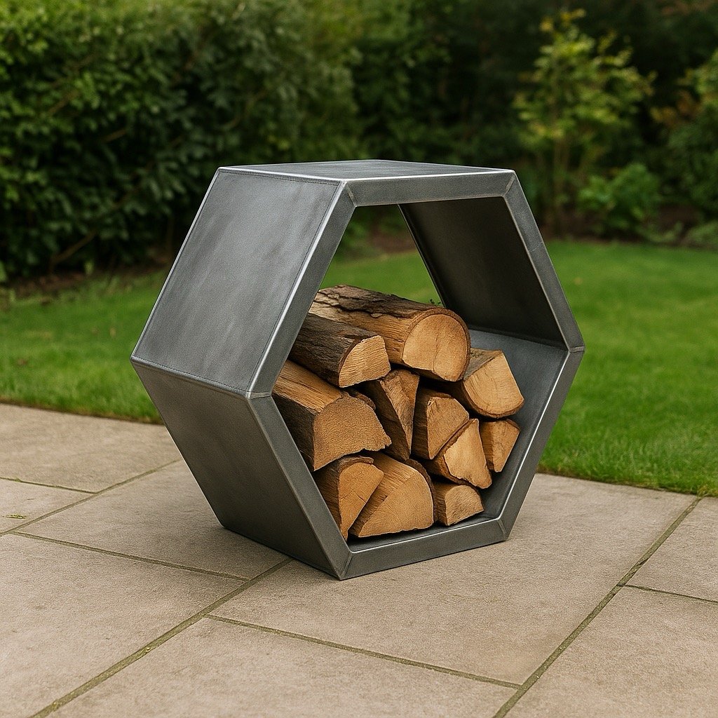 Logstore Image1.jpeg