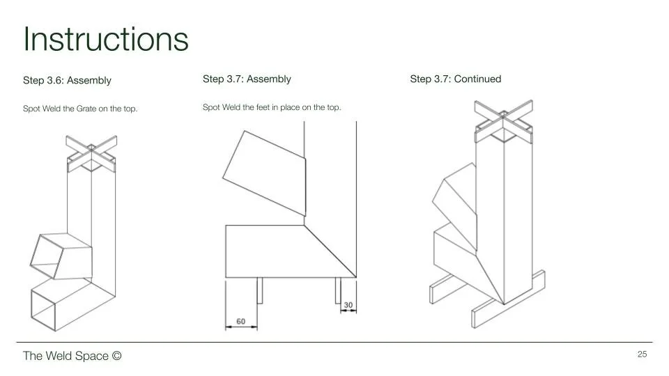 5 Garden & Outdoor Welding Project (1).jpg
