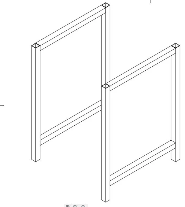 Welding Courses Plymouth