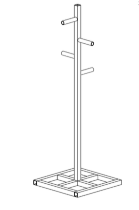 welding_ideas_design_plans