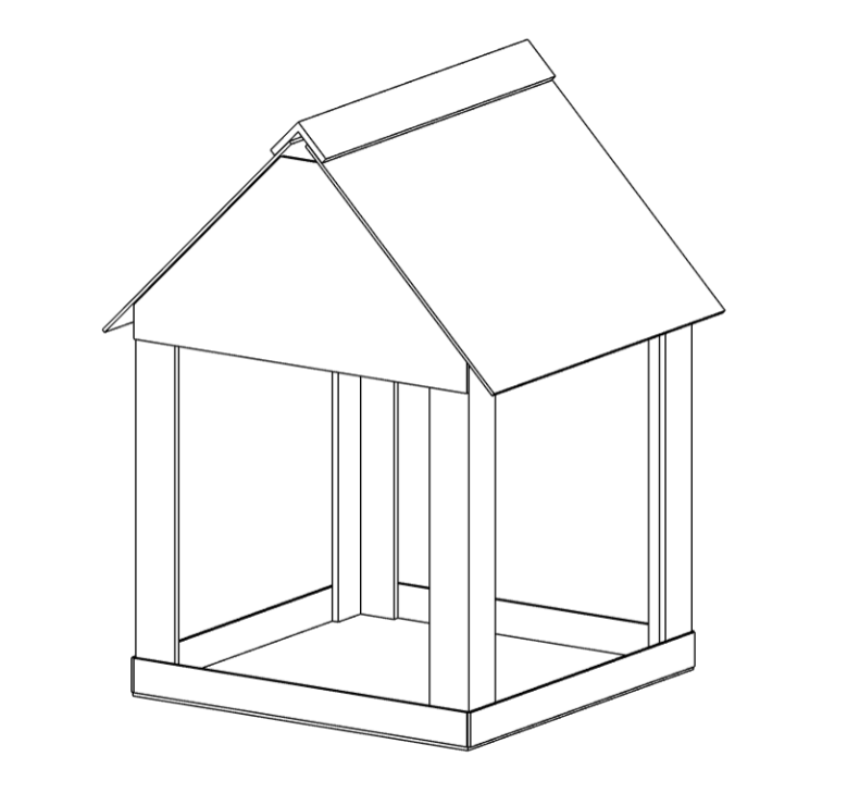 Screenshot 2026-06-04 at 13.47.21.png