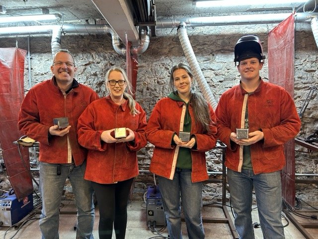 Welding_Group_Images3.jpeg