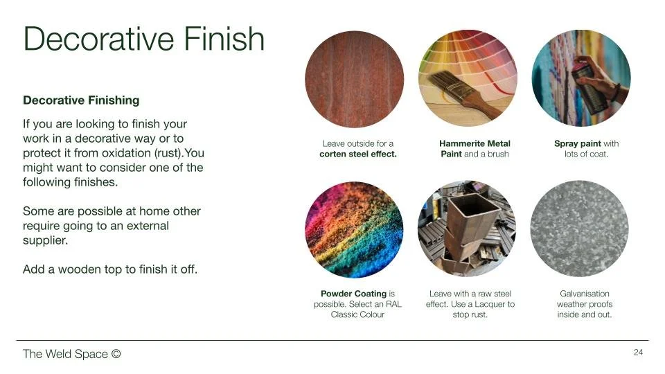 5 Workshop Welding Project (1).jpg
