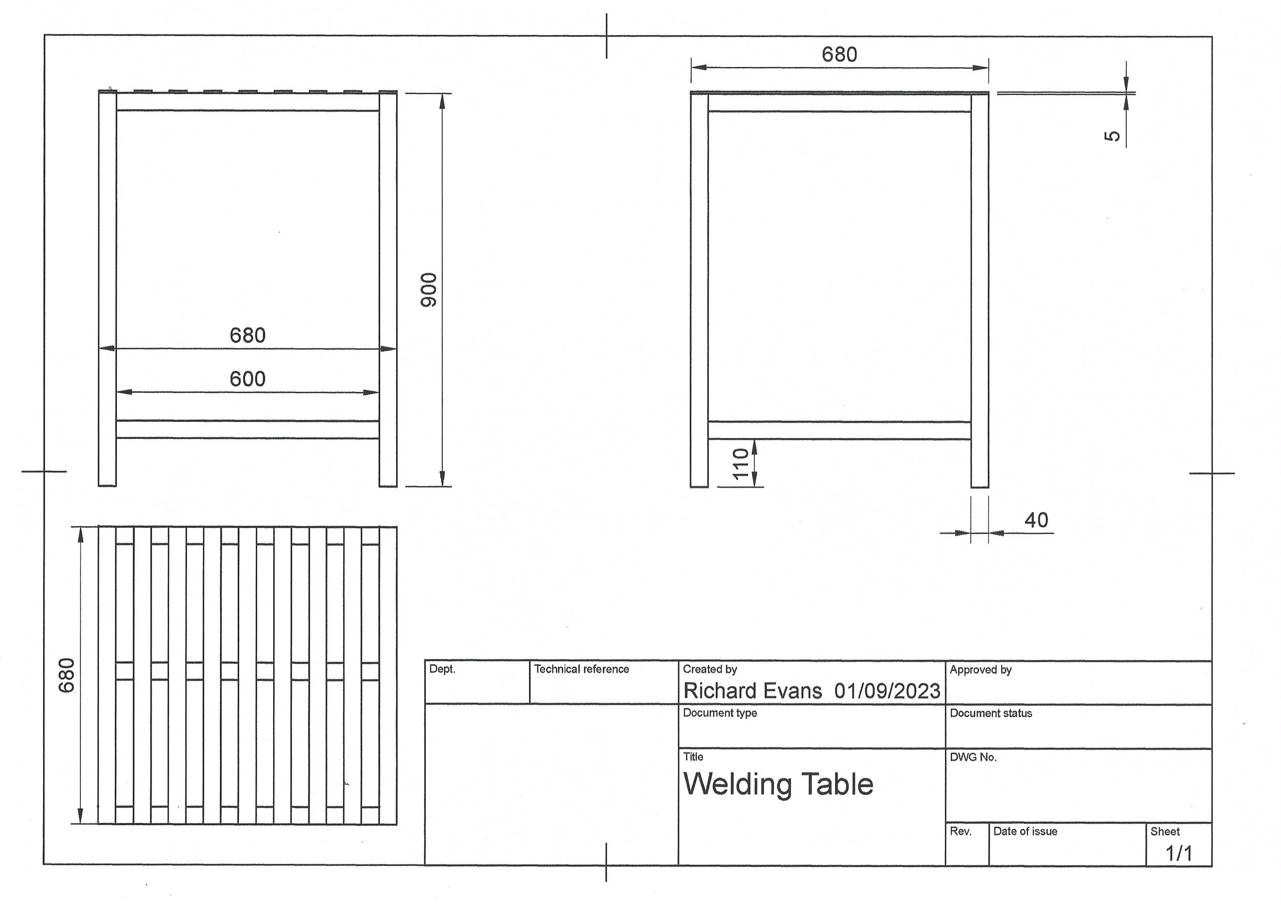 Welding_Table_Techical_Drawing.jpeg