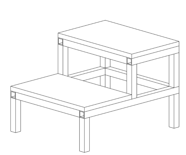 Screenshot+2026-06-04+at+14.09.42.png