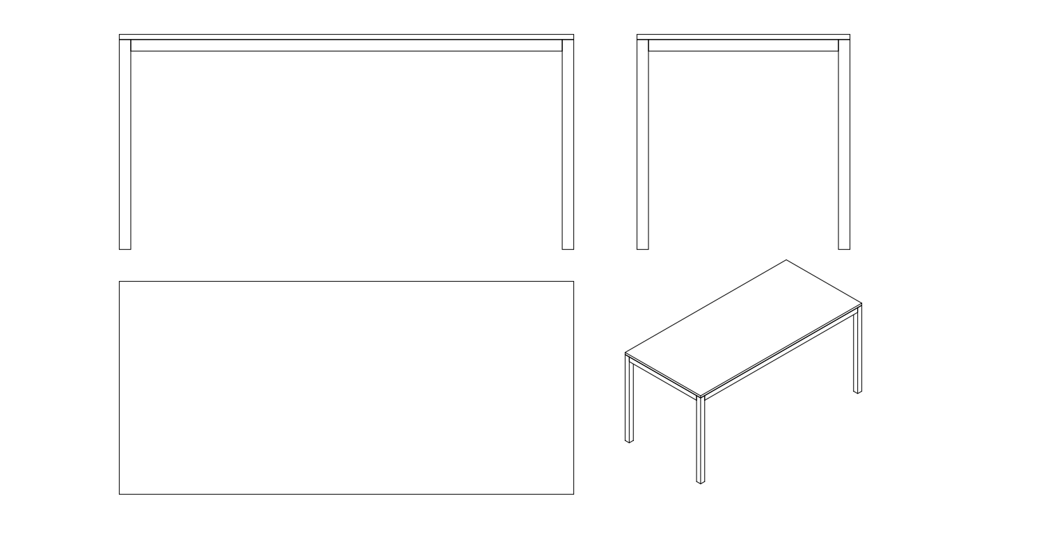 Cool_welding_projects_table