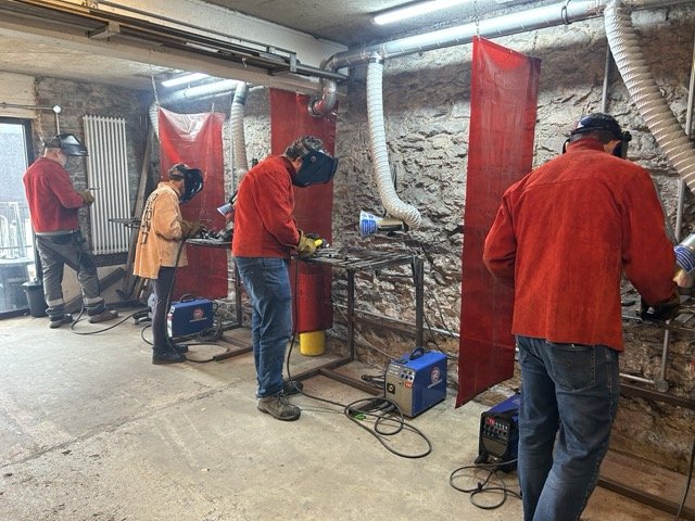 Welding_Group_Images4.jpeg