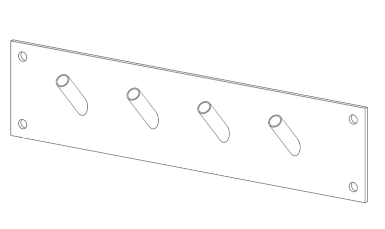 Screenshot+2026-06-04+at+14.20.38.png