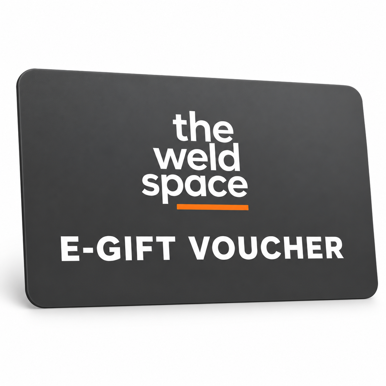 E-Gift Voucher