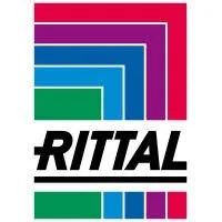 Rittall CSM past customer for The Weld Space