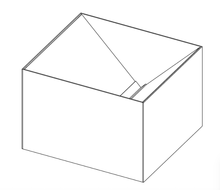 fire pit design plans