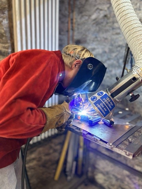 Welding_Group_Images2.jpeg