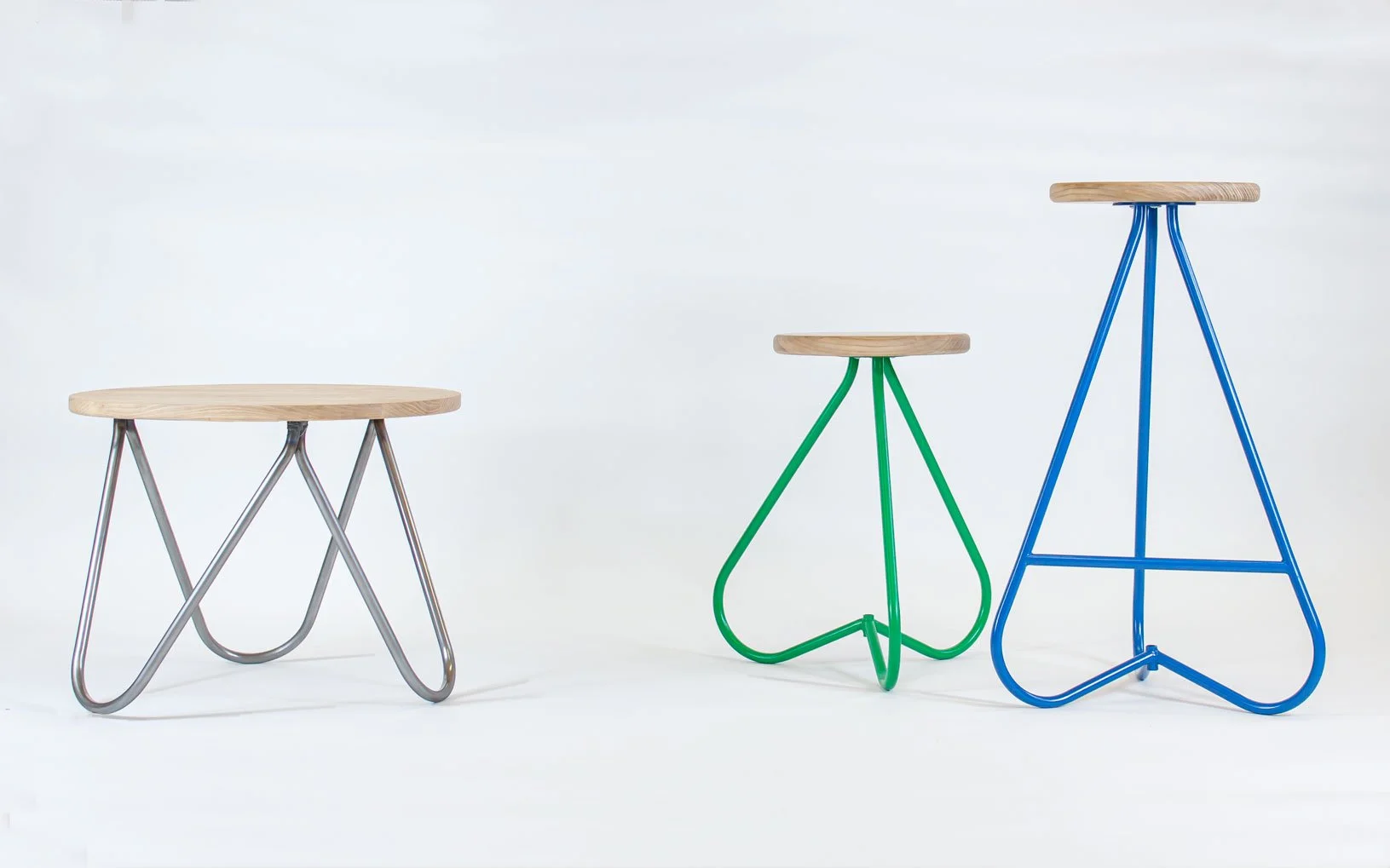 Short Courses Plymouth Welding Classes Creative courses