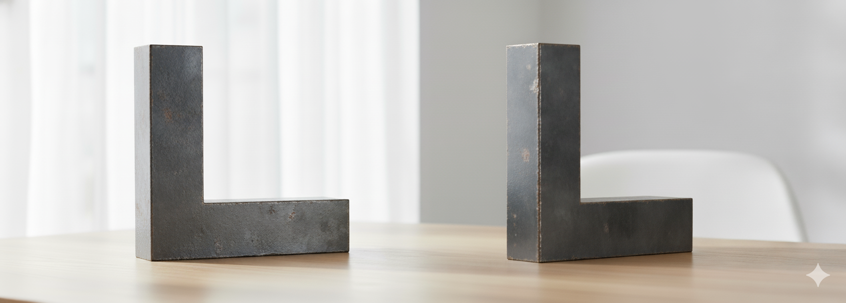 Gemini_Generated_Image_jf8pyhjf8pyhjf8p (1).png