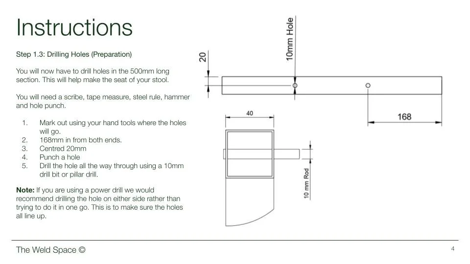Design Plan - Slatted Stool.jpg