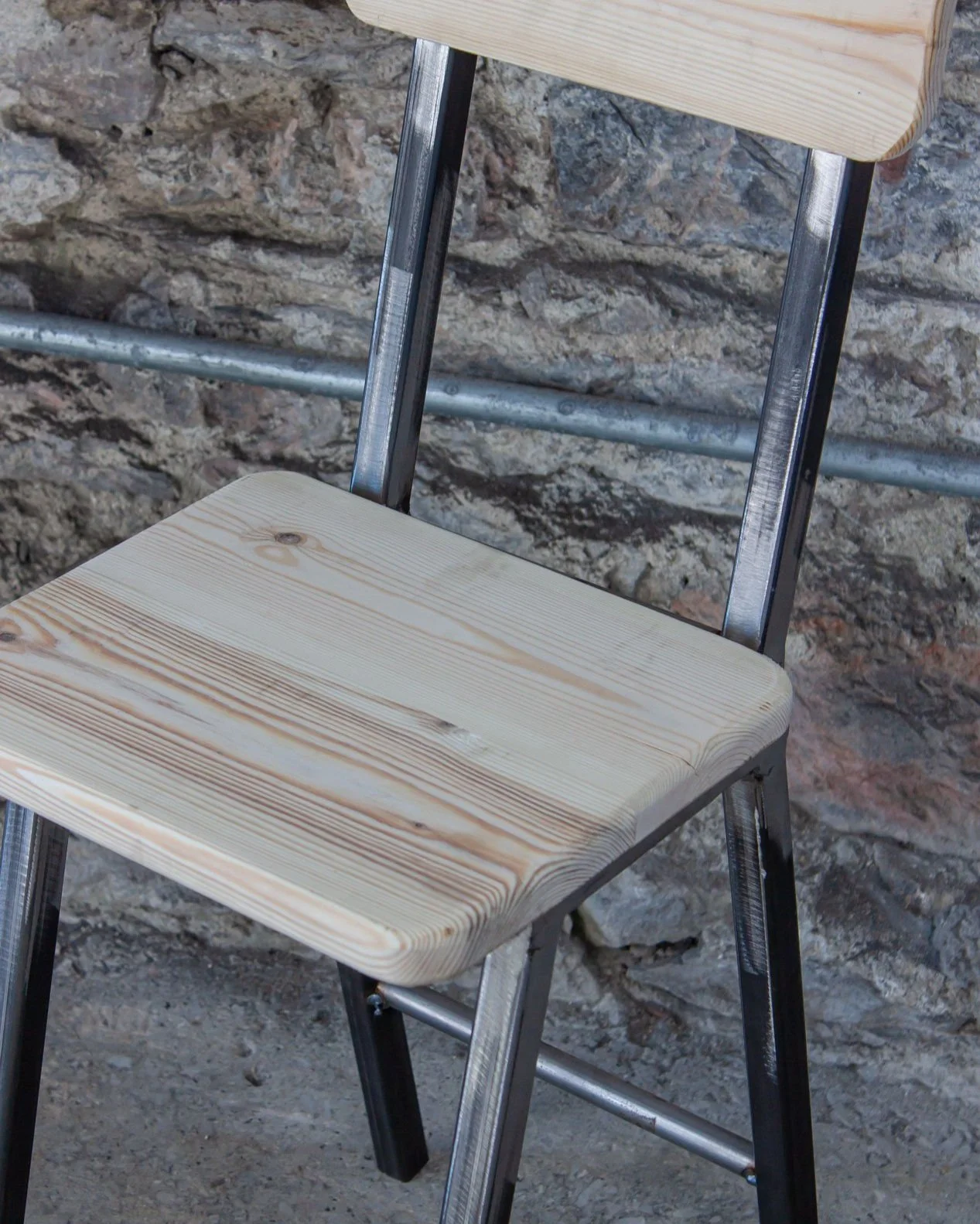 2 Day Welding Course Learn about MIG, MMA & TIG Welding £299 pp