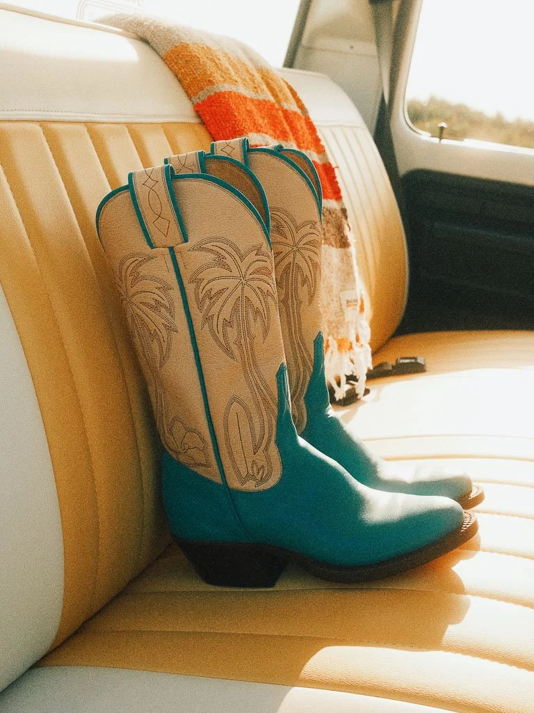 SoulSurfxPenny-1.jpg