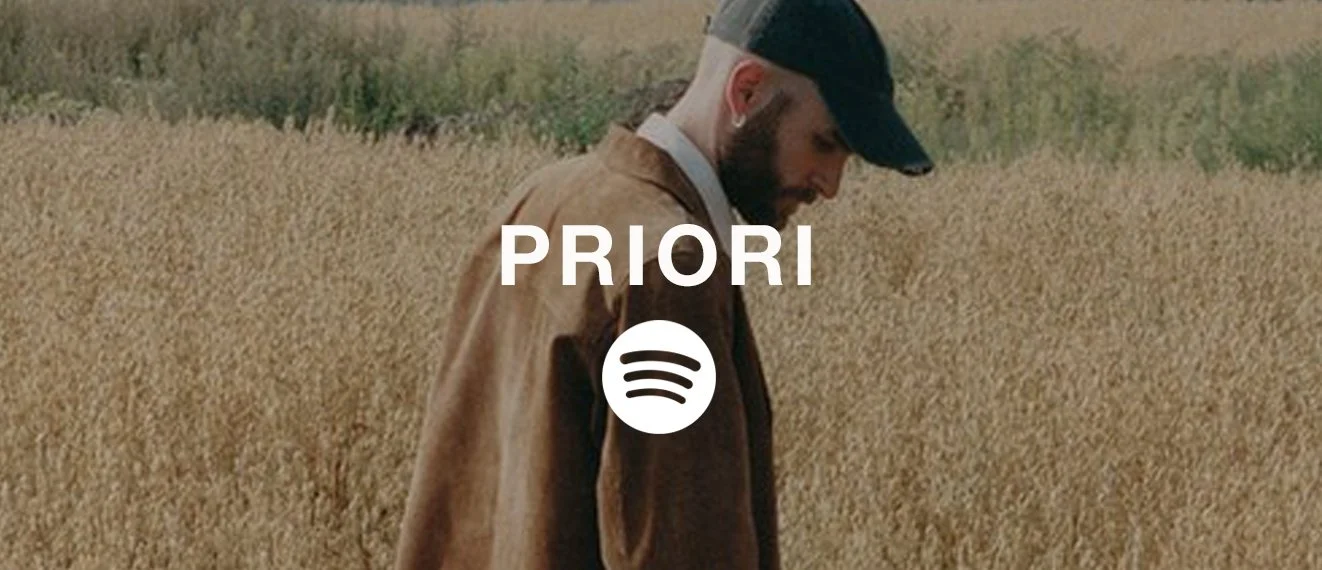 PRIORI.jpg