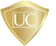 UC Guld