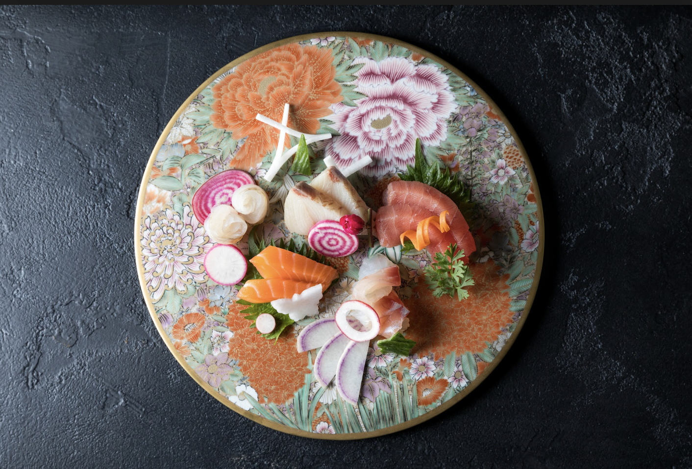 Screen Shot 2023-03-01 at 8.56.22 PM.png