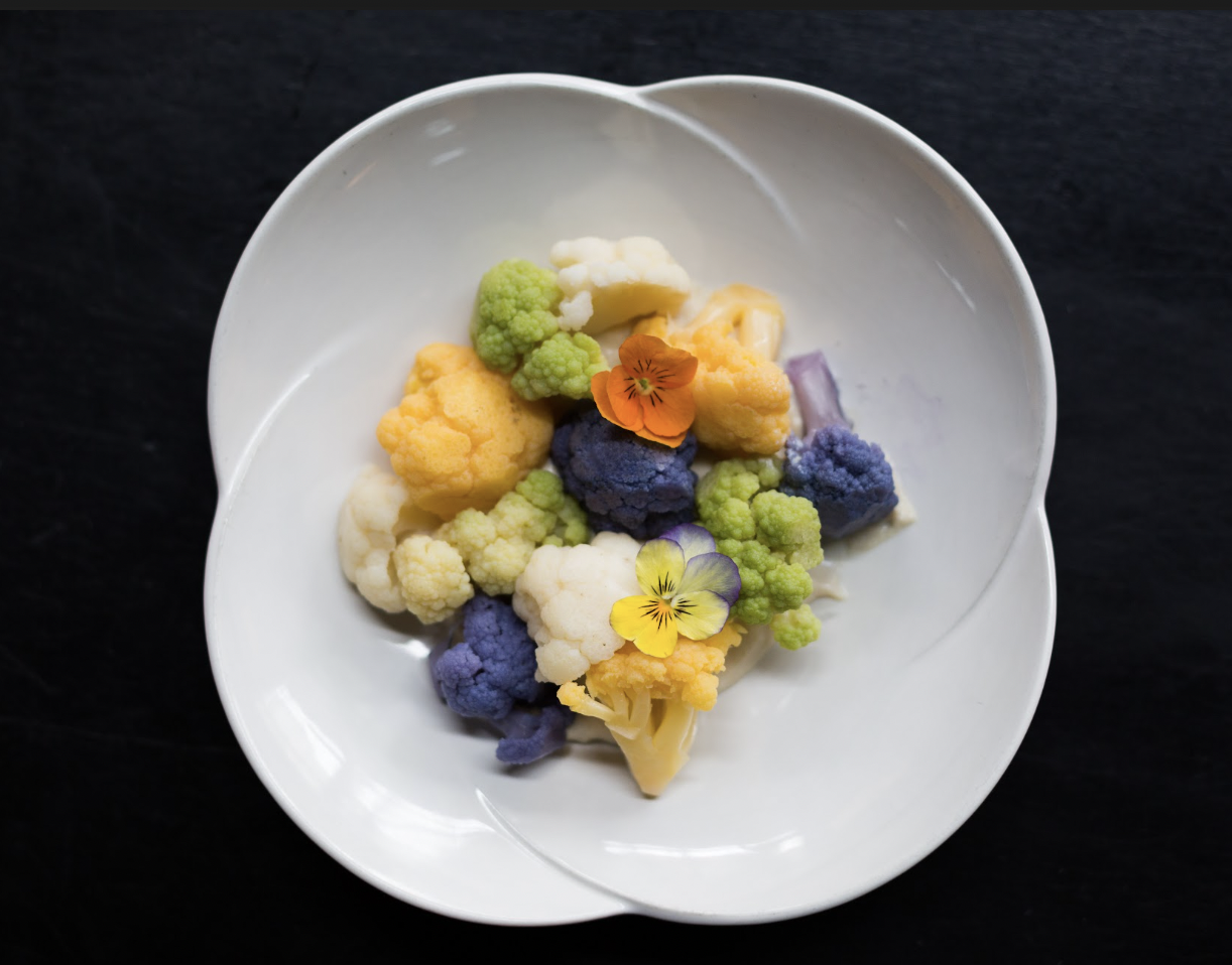 Screen Shot 2023-03-01 at 8.58.38 PM.png