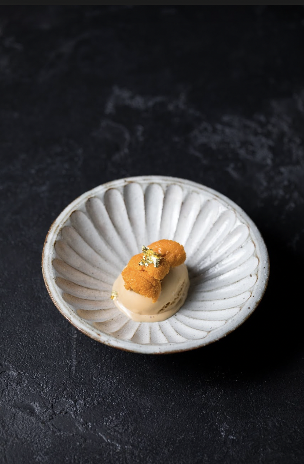 Screen Shot 2023-03-01 at 8.55.55 PM.png