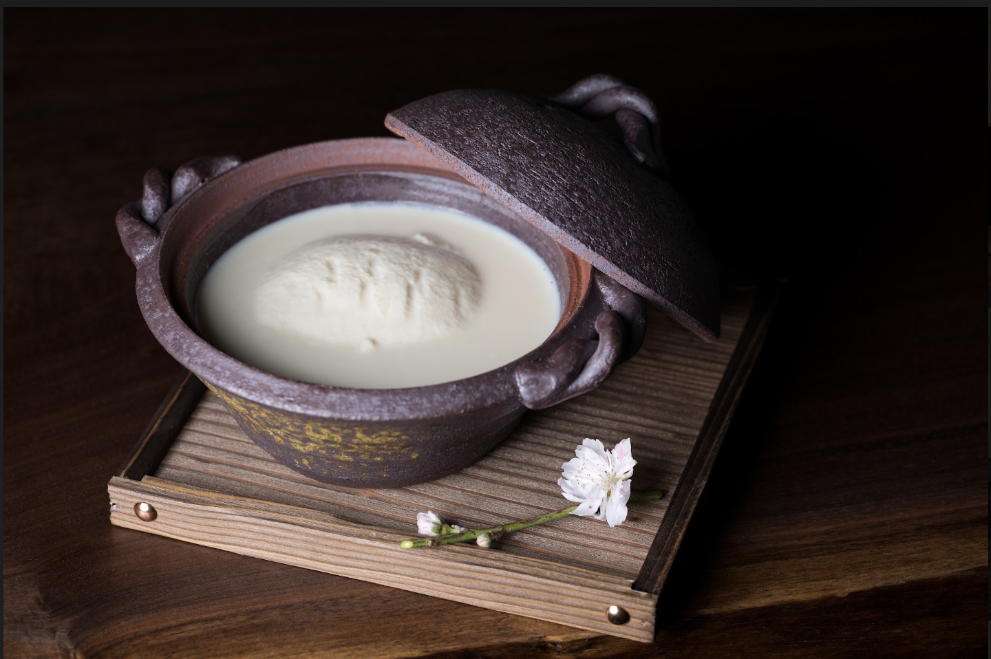 Screen Shot 2023-03-01 at 8.54.27 PM.png