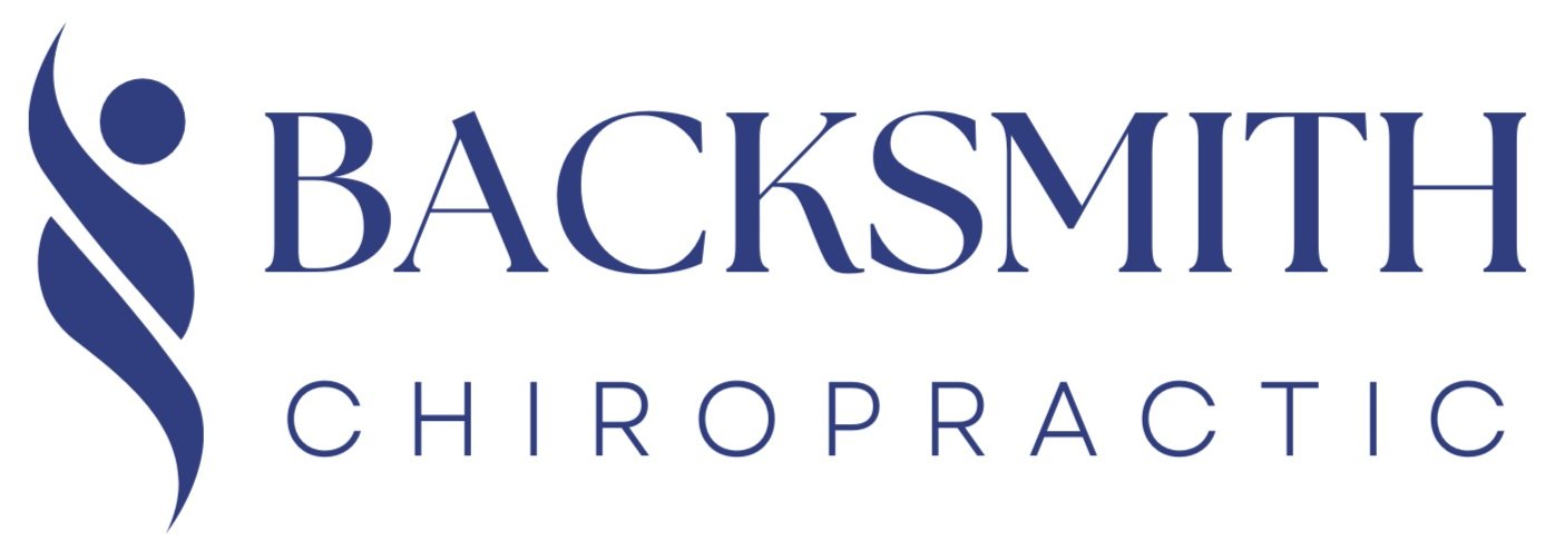 BackSmith Chiropractic