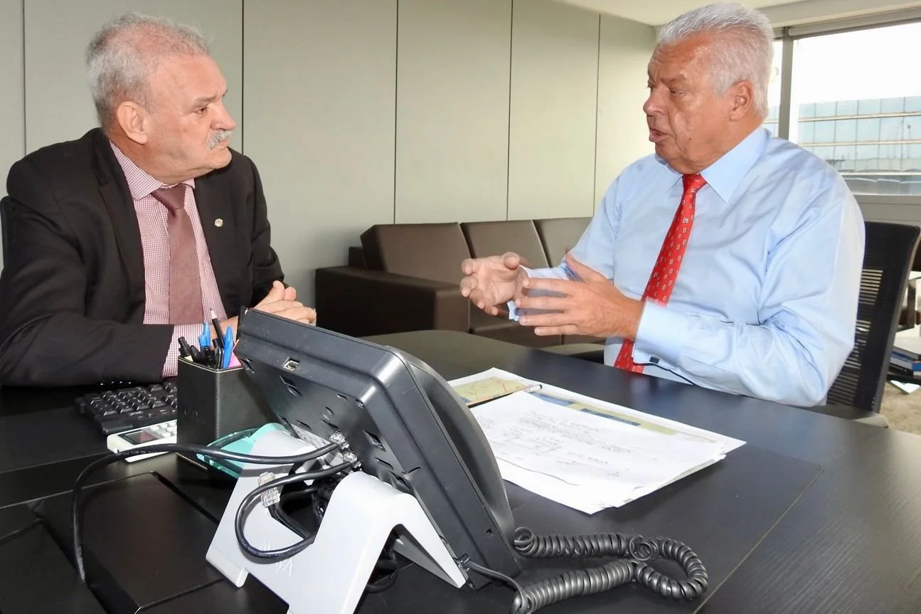 BR-163: trecho entre Dourados e Caarapó será duplicado em fevereiro de 2024