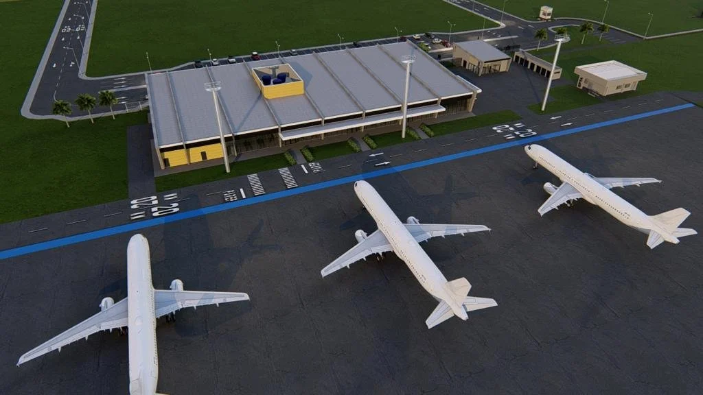 Layout-novo-terminal-de-passageiros-Aeroporto-de-Dourados-9.jpeg