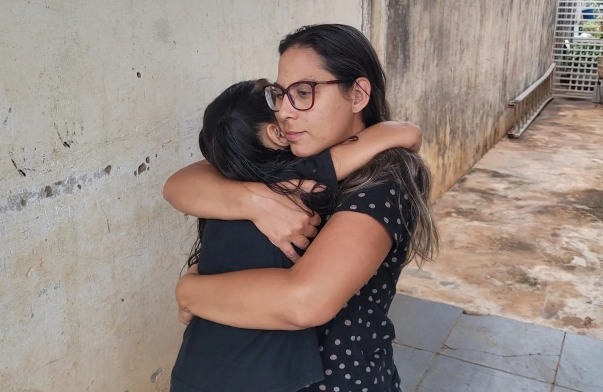 Deputado Geraldo Resende Manifesta Indignação após Negativa de Matrícula para Aluna Autista no SESC de Campo Grande