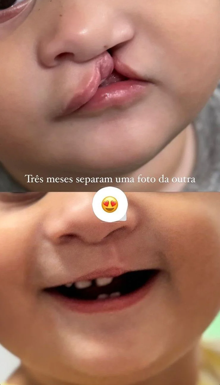 Funcraf 4.jpeg