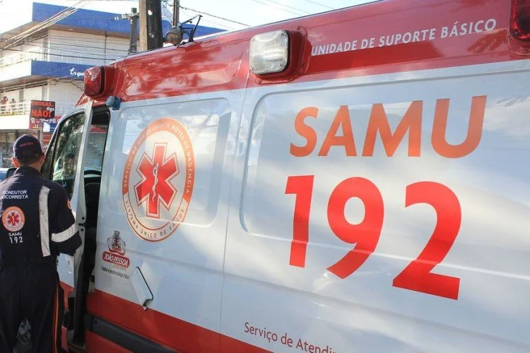 SAMU Indígena de Dourados cada vez mais próximo; Iniciativa é do deputado Geraldo Resende