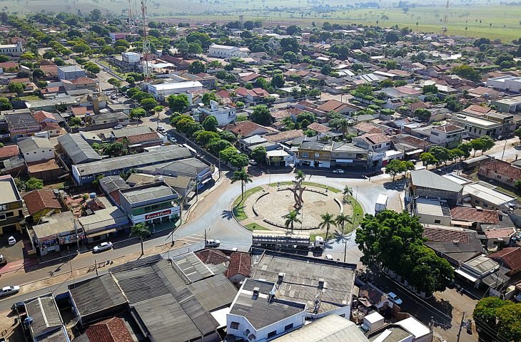 Deodápolis recebe R$ 1,2 milhão para reforçar ações de saúde