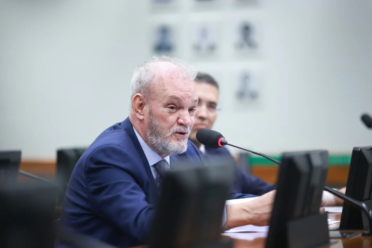 Deodápolis recebe R$ 198 mil para climatizar escolas e melhorar ambiente de aprendizagem