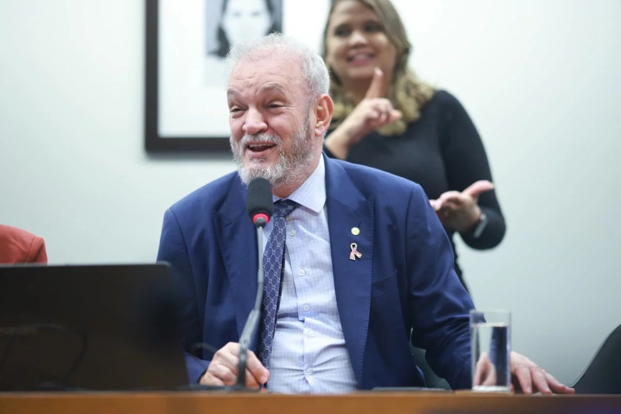 Nova Alvorada do Sul recebe R$ 361,9 mil para equipar UBS e fortalecer atendimento no SUS